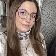 Offro ripetizioni individuali Online o presenziali per bambini e ragazzi fino alle superiori.